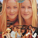 Sweet Valley High — Complete Series Collection