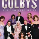 The Colbys — Complete Series Collection