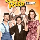 The Donna Reed Show — Complete Series Collection