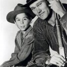 The Rifleman — Complete Series Collection