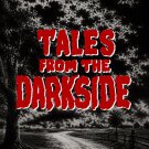 Tales from the Darkside — Complete Series Collection