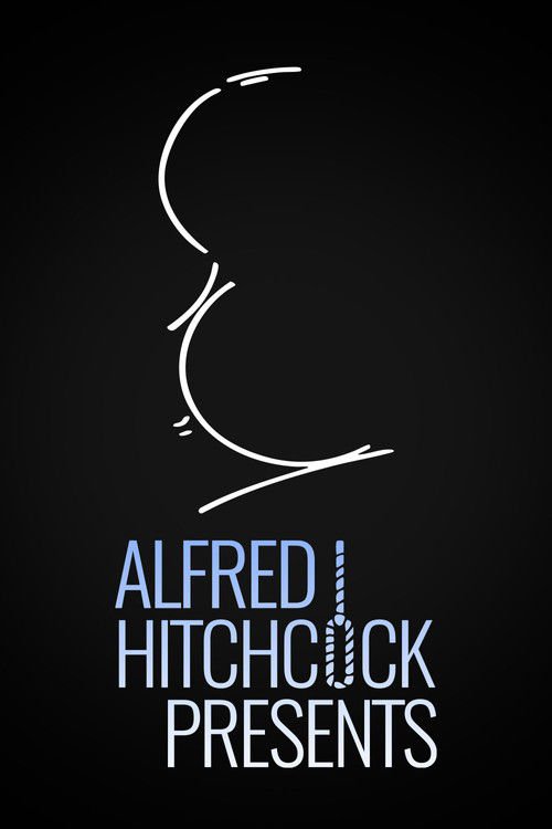 Alfred Hitchcock Presents &acirc;�� Complete Series Collection