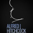 Alfred Hitchcock Presents — Complete Series Collection