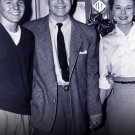 The Adventures of Ozzie and Harriet — Complete Series Collection