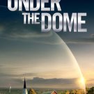 Under the Dome — Complete Series Collection