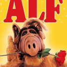 ALF — Complete Series Collection