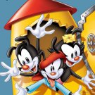Animaniacs — Complete Series Collection