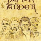 Blackadder — Complete Series Collection