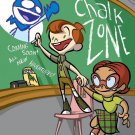 ChalkZone — Complete Series Collection