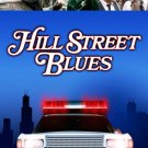 Hill Street Blues — Complete Series Collection