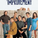 Home Improvement — Complete Series Collection