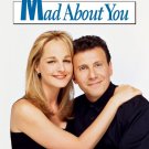 Mad About You — Complete Series Collection
