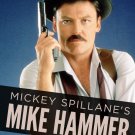 Mike Hammer — Complete Series Collection