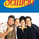Seinfeld — Complete Series Collection
