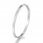 Starry Sky 14k Bracelet Fashion Zircon Jewelry