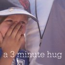 Netflix : A 3 Minute Hug Digital Download