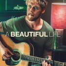 Netflix : A Beautiful Life Digital Download