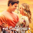 Netflix : A California Christmas: City Lights Digital Download