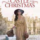 Netflix : A Castle For Christmas Digital Download
