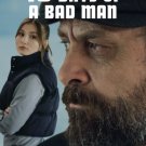 Netflix : 10 Days of a Bad Man (Kötü Adamin 10 Günü) Digital Download