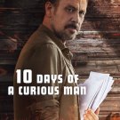 Netflix : 10 Days of a Curious Man Digital Download