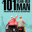 Netflix : The 101-Year-Old Man Who Skipped Out on the Bill and Disappeared Digital Download