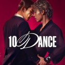 Netflix : 10DANCE Digital Download
