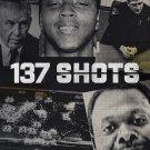 Netflix : 137 Shots Digital Download