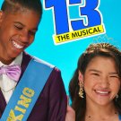 Netflix : 13: The Musical Digital Download