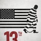 Netflix : 13TH Digital Download