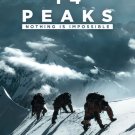 Netflix : 14 Peaks: Nothing Is Impossible Digital Download