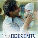 Netflix : 18 Presents (18 regali) Digital Download