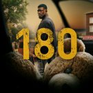 Netflix : 180 Digital Download