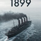 Netflix : 1899 Digital Download
