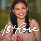 Netflix : 18th Rose Digital Download