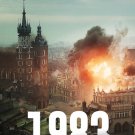 Netflix : 1983 Series 1 Digital Download
