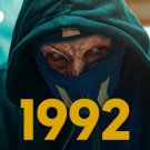 Netflix : 1992 Series 1 Digital Download