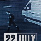Netflix : 22 July Digital Download
