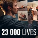 Netflix : 23 000 Lives Digital Download