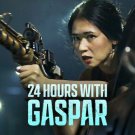 Netflix : 24 Hours with Gaspar Digital Download