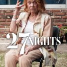 Netflix : 27 Nights (27 noches) Digital Download