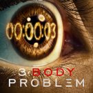 Netflix : 3 Body Problem Series 1 Digital Download