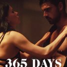 Netflix : 365 Days: This Day Digital Download
