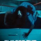 Netflix : The 3rd Eye (Mata Batin) Digital Download