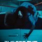 Netflix : The 3rd Eye (Mata Batin) Digital Download