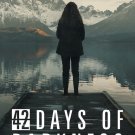 Netflix : 42 Days of Darkness (42 días en la oscuridad) Series 1 Digital Download
