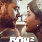 Netflix : 50M2 Digital Download