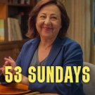 Netflix : 53 Sundays Digital Download