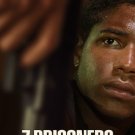 Netflix : 7 Prisoners (7 Prisioneiros) Digital Download