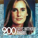 Netflix : 900 Days Without Anabel Series 1 Digital Download